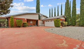 32923 Tindall Ave, Acton, CA 93510