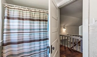 9 MOORE Ave, Barrington, NJ 08007