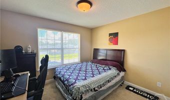 40 Red Blossom Ct, Allenhurst, GA 31301