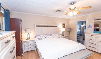 1092 Jolene Rd, Basile, LA 70515