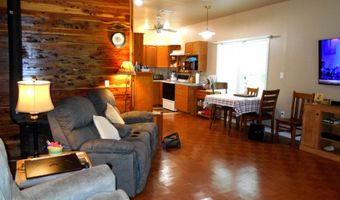 117 Old Millwood Rd, Ashdown, AR 71822