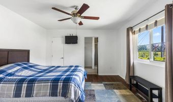 1958 Lejos Dr, Escondido, CA 92025