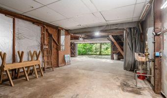 3502 Hazelton Etna Rd, Alexandria, OH 43001