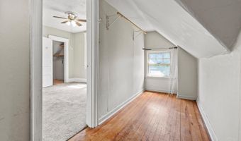6717 Bramble Ave, Cincinnati, OH 45227