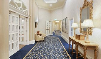 3890 Nobel Dr #1604, San Diego, CA 92122
