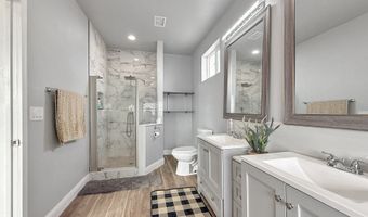 7175 VISTA RIDGE Dr, Brookings, OR 97415