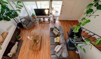 5750 Amaya Dr 45, La Mesa, CA 91942