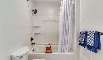 1417 N Dearborn, Augusta, KS 67010