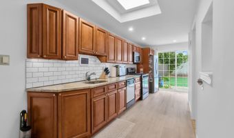 30 Belmont Ave, Belleville, NJ 07109