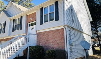 5612 Feldwood Rd, Atlanta, GA 30349