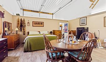 291 Cross Hill Rd, Augusta, ME 04330