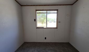 3140 W Cypress Dr, Benson, AZ 85602