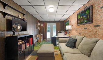 920 Belleview Cir E, Beaufort, SC 29902