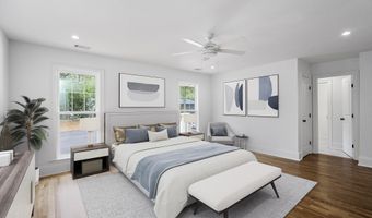 1729 Ridgecrest Ave, Aiken, SC 29801