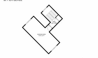 259 Grand River Dr NE, Ada, MI 49301