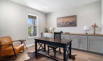 3295 Heron Lakes Pkwy, Berthoud, CO 80513