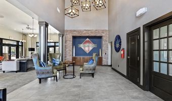 12703 RUSTIC ROCK Ln, Beltsville, MD 20705