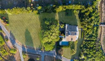 150 Southern Way, Charlestown, RI 02813