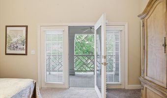 15 Charleston Cir, Brandon, MS 39047