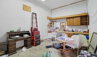 2707 118th Ave, Allegan, MI 49010