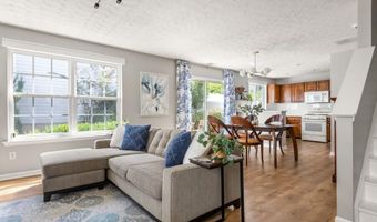 185 Swanee Ln, Woodstock, GA 30188