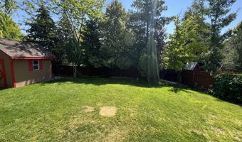 3518 Valley Ridge Ave, Elko, NV 89801
