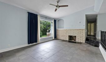 1148 PEARL VIEW Dr, Altamonte Springs, FL 32714