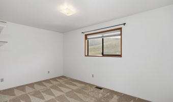 1490 MAIN St, Arlington, OR 97812