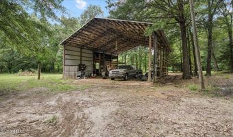 161 Goshen Springs Ln, Brandon, MS 39047