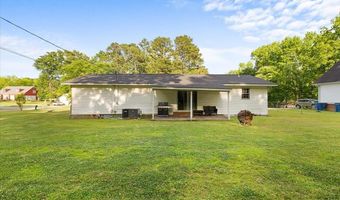 613 7TH St, Arab, AL 35016