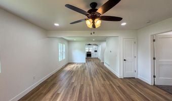 1121 3rd Ave E, Albia, IA 52531
