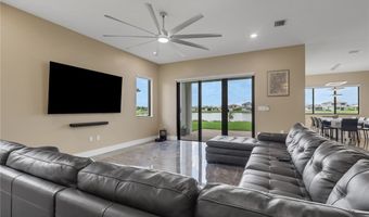 5074 Penella Ave, Ave Maria, FL 34142