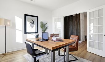 2379 Argentum Springs Dr, Avon, IN 46123
