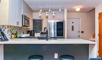 6 Essex St 10B, Belleville, NJ 07109