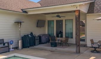 510 Linden Cir, Benton, LA 71006