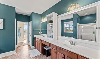 102 Sorrel Oaks, Belton, SC 29627
