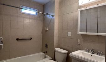 2 Lincoln Ave 1, Branford, CT 06405