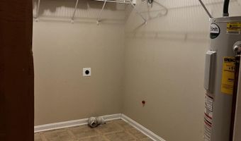408 Camptown Rd, Bardstown, KY 40004