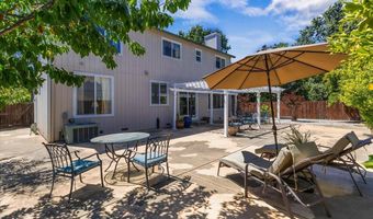 1336 Funston Dr, Santa Rosa, CA 95407