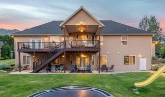 475 E SILVERLEAF Dr, Alpine, UT 84004
