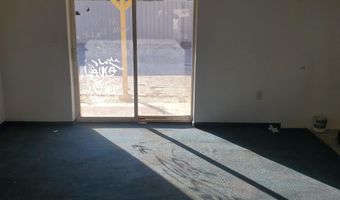 151 D St, Hawthorne, NV 89415