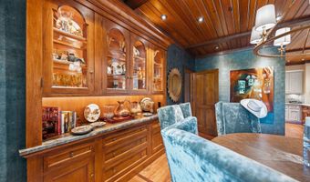 13531 Copper Ln, Bigfork, MT 59911