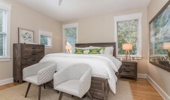 3 Sabal Palm Trl, Bald Head Island, NC 28461