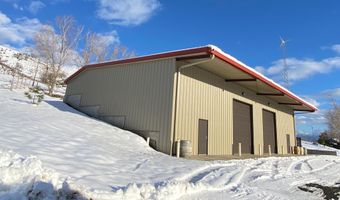 1320 N Mountain Ave, Ashland, OR 97520