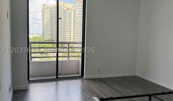 3300 NE 191st St 1001, Aventura, FL 33180