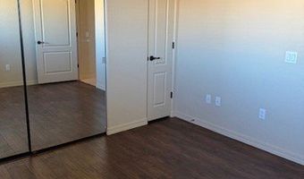 890 Florence Ave 218, Bullhead City, AZ 86429