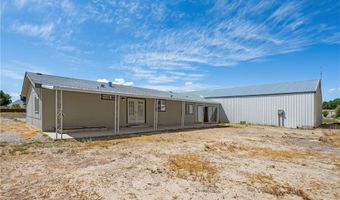 808 Skyhawk Ave, Jean, NV 89019