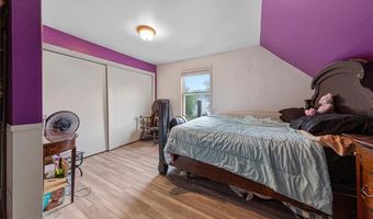 224 N 1st Ave, Albert Lea, MN 56007