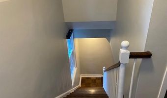 3372 GUNSTON, Alexandria, VA 22302