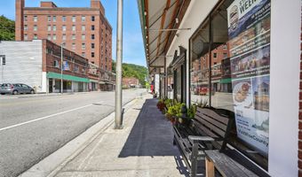 516 W Main St, Appalachia, VA 24216